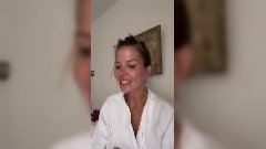 Jessica Thivenin : Elle annonce une mauvaise nouvelle à ses fans !