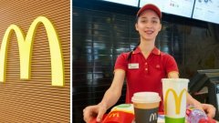 Voici les 3 pires produits McDonald’s selon des employés !