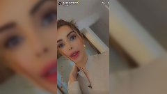 Nabilla : Très inquiète, l'état de santé de Thomas la préoccupe !