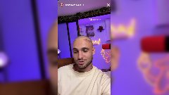 Bastos : Il fait une critique cinglante du film "Mascarade" de Nicolas Bedos !