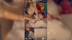 Nabilla : Découvrez ce cadeau de luxe qu'elle a reçu pour Noël !