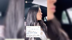 Shanna Kress : Elle prend la parole suite à l'énorme arnaque dont elle a été victime !