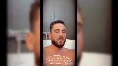 Illan : Besoin de changement, il prend une décision !