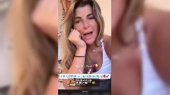 Mélanight : Elle raconte en détail sa première fois au lit