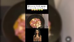 Nicolo : Il reproduit la recette de Manon Tanti et se fait lyncher !