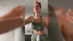 Jessica Thivenin : Elle n'en peut plus de mettre son masque avec sa fille !