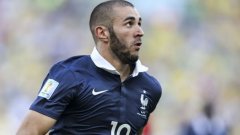 Karim Benzema serait enfin de retour au sein de l'Équipe de France, cinq ans après sa dernière sélection