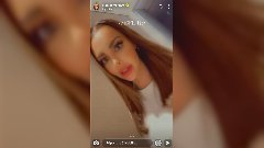Nabilla : Son chéri lui prépare une surprise pour son anniversaire !