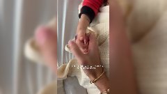Jessica Thivenin : Épuisée, elle donne des nouvelles de son fils hospitalisé