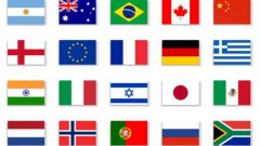 Quizz : Connais-tu bien les drapeaux du monde ?