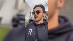 Benji Samat : La boule au ventre, il redoute son combat avec Dylan Thiry !