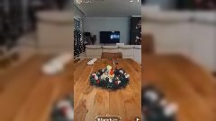 Vincent Queijo : Tricheries dans Koh-Lanta ? Il accuse la production de TF1 !