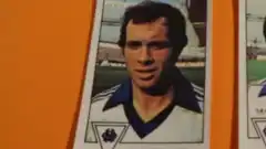 Qui est Jean Fernandez
